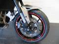 Kawasaki Versys 650 ABS TOP-CASE NIEUWSTAAT! Zwart - thumbnail 7