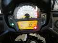 Kawasaki Versys 650 ABS TOP-CASE NIEUWSTAAT! Zwart - thumbnail 6