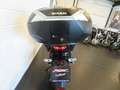 Kawasaki Versys 650 ABS TOP-CASE NIEUWSTAAT! Zwart - thumbnail 4