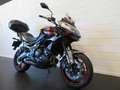 Kawasaki Versys 650 ABS TOP-CASE NIEUWSTAAT! Zwart - thumbnail 8