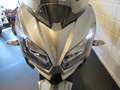 Kawasaki Versys 650 ABS TOP-CASE NIEUWSTAAT! Zwart - thumbnail 14