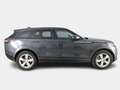 Land Rover Range Rover Velar 2.0 D I4 180 4WD Auto - thumbnail 5