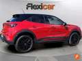 Opel Mokka 1.2 T 96kW (130 CV) GS Line Burdeos - thumbnail 8