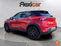 Opel Mokka 1.2 T 96kW (130 CV) GS Line Burdeos - thumbnail 5