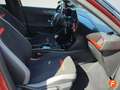 Opel Mokka 1.2 T 96kW (130 CV) GS Line Burdeos - thumbnail 14