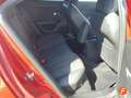 Opel Mokka 1.2 T 96kW (130 CV) GS Line Burdeos - thumbnail 15