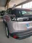 Peugeot 3008 BlueHDi 130 S&S Active Business Blu/Azzurro - thumbnail 14