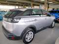 Peugeot 3008 BlueHDi 130 S&S Active Business Blu/Azzurro - thumbnail 9