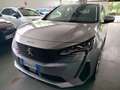 Peugeot 3008 BlueHDi 130 S&S Active Business Blu/Azzurro - thumbnail 2