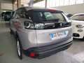 Peugeot 3008 BlueHDi 130 S&S Active Business Blu/Azzurro - thumbnail 7