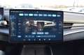 BYD Seal Excellence 82,5kWh AWD MY26 Schwarz - thumbnail 20