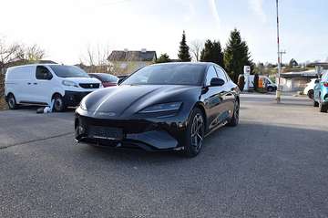 Excellence 82,5kWh AWD *Lagerfahrzeug*