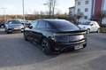 BYD Seal Excellence 82,5kWh AWD *Lagerfahrzeug* Black - thumbnail 4