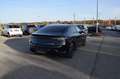 BYD Seal Excellence 82,5kWh AWD MY26 Schwarz - thumbnail 3