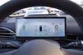 BYD Seal Excellence 82,5kWh AWD MY26 Schwarz - thumbnail 17
