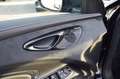 BYD Seal Excellence 82,5kWh AWD MY26 Schwarz - thumbnail 9
