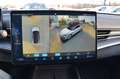 BYD Seal Excellence 82,5kWh AWD MY26 Schwarz - thumbnail 15