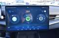 BYD Seal Excellence 82,5kWh AWD MY26 Schwarz - thumbnail 12