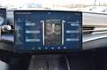 BYD Seal Excellence 82,5kWh AWD MY26 Schwarz - thumbnail 21