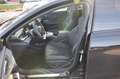 BYD Seal Excellence 82,5kWh AWD MY26 Schwarz - thumbnail 8