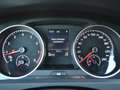 Volkswagen Golf Variant VII Variant 1.4 TSI 150 PS DSG Comfortline AHK/NA Gris - thumbnail 12