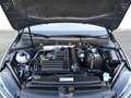 Volkswagen Golf Variant VII Variant 1.4 TSI 150 PS DSG Comfortline AHK/NA Grau - thumbnail 11