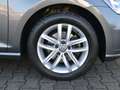 Volkswagen Golf Variant VII Variant 1.4 TSI 150 PS DSG Comfortline AHK/NA Gris - thumbnail 6