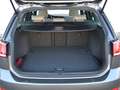 Volkswagen Golf Variant VII Variant 1.4 TSI 150 PS DSG Comfortline AHK/NA Grau - thumbnail 13