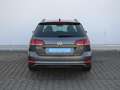 Volkswagen Golf Variant VII Variant 1.4 TSI 150 PS DSG Comfortline AHK/NA Grau - thumbnail 10