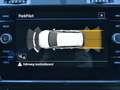 Volkswagen Golf Variant VII Variant 1.4 TSI 150 PS DSG Comfortline AHK/NA Gris - thumbnail 14