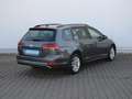 Volkswagen Golf Variant VII Variant 1.4 TSI 150 PS DSG Comfortline AHK/NA Grau - thumbnail 3