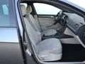 Volkswagen Golf Variant VII Variant 1.4 TSI 150 PS DSG Comfortline AHK/NA Grau - thumbnail 4