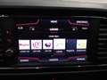 SEAT Leon 1.5 TGI ST FR Fast Lane Plus Blanco - thumbnail 14