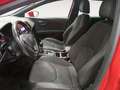 SEAT Leon 1.5 TGI ST FR Fast Lane Plus Blanco - thumbnail 8
