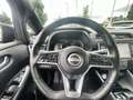 Nissan Leaf Klimaaut.|NAVI|LED|SHZ|Bluetooth Noir - thumbnail 18