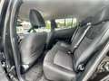 Nissan Leaf Klimaaut.|NAVI|LED|SHZ|Bluetooth Noir - thumbnail 12