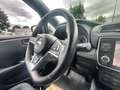 Nissan Leaf Klimaaut.|NAVI|LED|SHZ|Bluetooth Noir - thumbnail 20