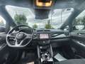 Nissan Leaf Klimaaut.|NAVI|LED|SHZ|Bluetooth Noir - thumbnail 13