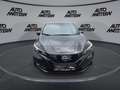 Nissan Leaf Klimaaut.|NAVI|LED|SHZ|Bluetooth Noir - thumbnail 2