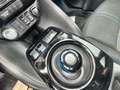 Nissan Leaf Klimaaut.|NAVI|LED|SHZ|Bluetooth Noir - thumbnail 17