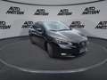Nissan Leaf Klimaaut.|NAVI|LED|SHZ|Bluetooth Noir - thumbnail 8