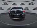 Nissan Leaf Klimaaut.|NAVI|LED|SHZ|Bluetooth Noir - thumbnail 5