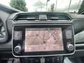 Nissan Leaf Klimaaut.|NAVI|LED|SHZ|Bluetooth Noir - thumbnail 15