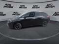 Nissan Leaf Klimaaut.|NAVI|LED|SHZ|Bluetooth Noir - thumbnail 3