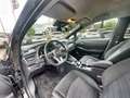 Nissan Leaf Klimaaut.|NAVI|LED|SHZ|Bluetooth Noir - thumbnail 11