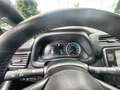 Nissan Leaf Klimaaut.|NAVI|LED|SHZ|Bluetooth Noir - thumbnail 21
