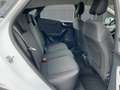 Ford Puma 1.0 EcoBoost Cool&Connect S/S Klima Alb - thumbnail 9