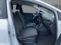Ford Puma 1.0 EcoBoost Cool&Connect S/S Klima Weiß - thumbnail 8
