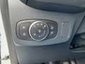 Ford Puma 1.0 EcoBoost Cool&Connect S/S Klima Alb - thumbnail 14