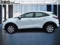 Ford Puma 1.0 EcoBoost Cool&Connect S/S Klima Alb - thumbnail 2